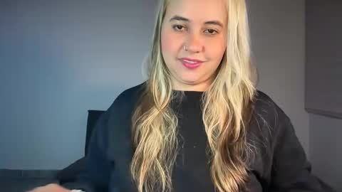 mirilinda online show from March 11, 5:02 am