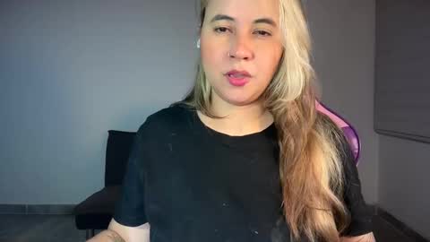 mirilinda online show from April 2, 3:37 am