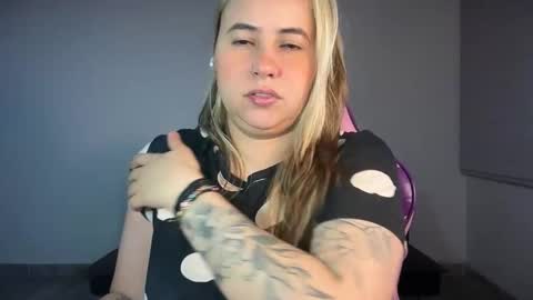 mirilinda online show from April 3, 4:10 am