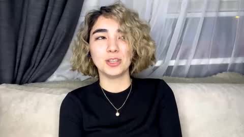 Miru online show from March 19, 7:29 pm