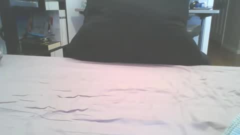 mirnibsur online show from December 2, 7:47 am