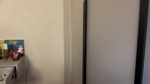 Snapshot of miroslavasong chatting on November 10, 11:04 pm miroslavasong online show from November 10, 11:04 pm