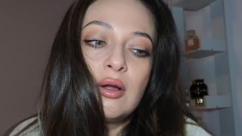 Mirrabelle online show from February 4, 8:20 am