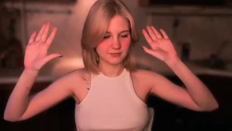 Mira online show from November 22, 6:45 am