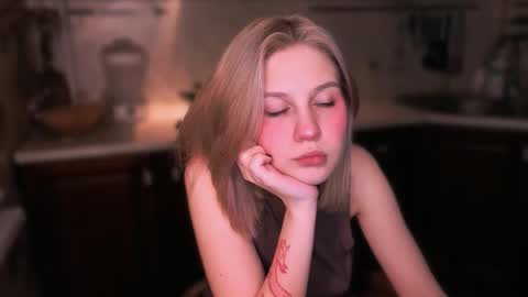 Mira online show from November 27, 7:16 pm