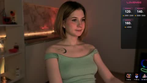 Mira online show from March 30, 7:15 pm