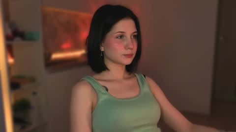 Mira online show from April 27, 11:03 pm