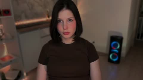 Mira online show from July 2, 8:48 pm