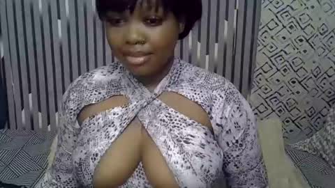 mirror_254 online show from December 13, 10:37 pm