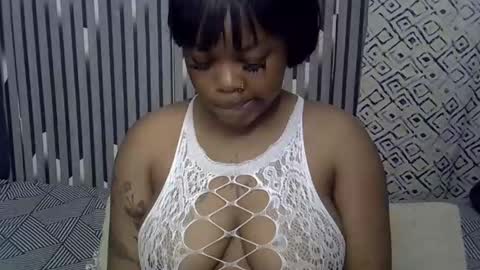 mirror_254 online show from December 15, 12:37 am