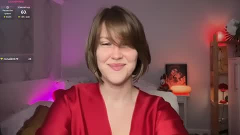 Shelley online show from June 17, 6:38 am