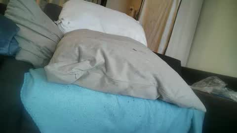 mirtoblack online show from November 23, 7:46 pm