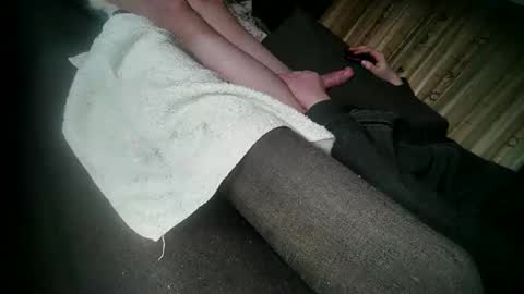 mirtoblack online show from December 20, 7:26 am