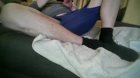 mirtoblack online show from April 7, 10:31 pm