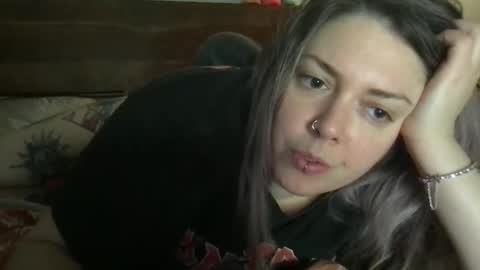 MisoHorny aka Goddess Sahara online show from December 16, 7:26 am