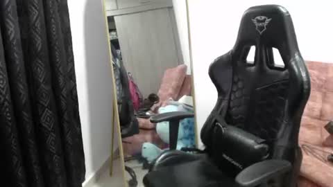 IYASHA online show from October 6, 7:22 pm