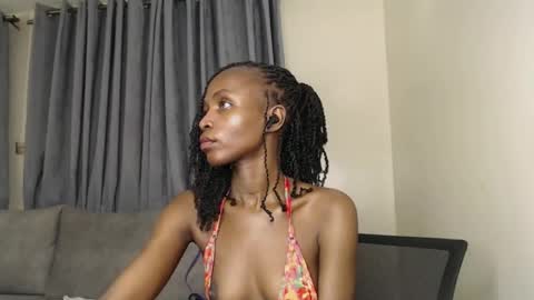 mis_kaylee online show from June 1, 3:14 pm