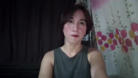 Snapshot of mis_kizzy chatting on March 25, 12:44 pm its me kizzy online show from March 25, 12:44 pm