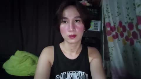 Snapshot of mis_kizzy chatting on March 31, 10:15 am its me kizzy online show from March 31, 10:15 am