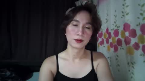 Snapshot of mis_kizzy chatting on April 1, 11:22 am its me kizzy online show from April 1, 11:22 am