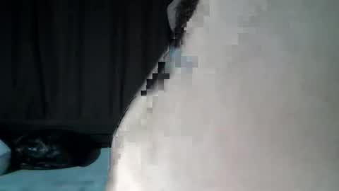 Snapshot of mis_kizzy chatting on April 1, 1:41 pm its me kizzy online show from April 1, 1:41 pm