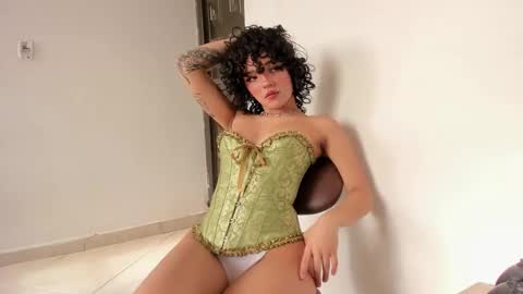 Snapshot of misa___amane chatting on December 1, 8:42 pm Misa Independent model online show from December 1, 8:42 pm