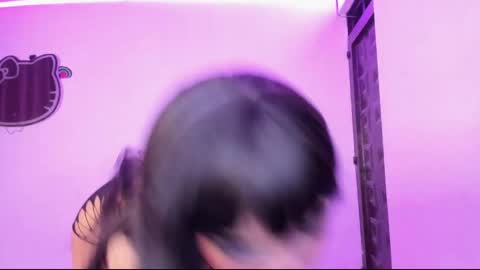 Snapshot of misa___amane chatting on January 5, 11:22 pm Misa Independent model online show from January 5, 11:22 pm