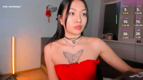 Misa online show from March 17, 6:44 pm