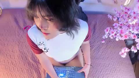    online show from May 24, 5:01 am