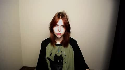 misaki_chan_ online show from November 24, 2:06 pm