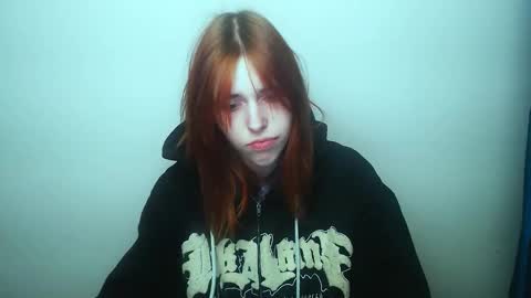 misaki_chan_ online show from December 3, 5:59 am