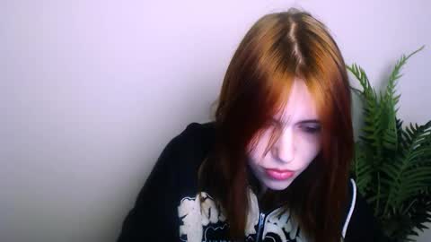 misaki_chan_ online show from December 22, 10:51 pm