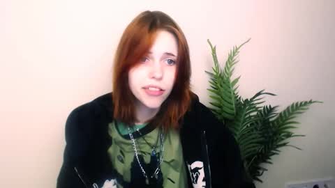 Snapshot of misaki_chan_ chatting on January 17, 10:02 pm misaki_chan_ online show from January 17, 10:02 pm