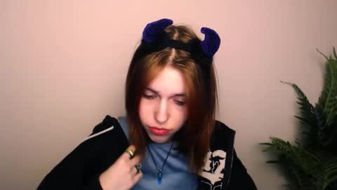 Snapshot of misaki_chan_ chatting on January 31, 9:46 pm misaki_chan_ online show from January 31, 9:46 pm