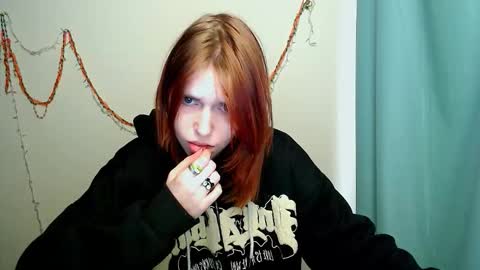 Snapshot of misaki_chan_ chatting on February 2, 10:52 pm misaki_chan_ online show from February 2, 10:52 pm