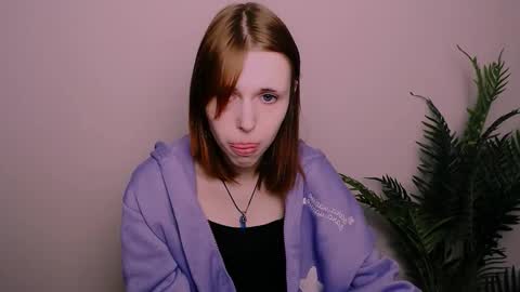 Snapshot of misaki_chan_ chatting on February 7, 3:27 pm misaki_chan_ online show from February 7, 3:27 pm