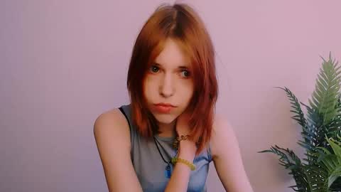 Snapshot of misaki_chan_ chatting on February 11, 8:30 am misaki_chan_ online show from February 11, 8:30 am