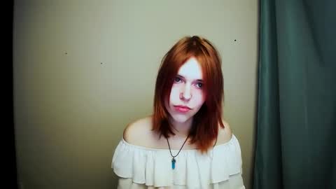 Snapshot of misaki_chan_ chatting on February 15, 3:09 pm misaki_chan_ online show from February 15, 3:09 pm