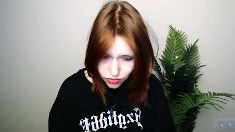 Snapshot of misaki_chan_ chatting on February 17, 10:38 pm misaki_chan_ online show from February 17, 10:38 pm