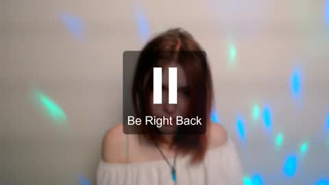 Snapshot of misaki_chan_ chatting on February 27, 10:32 pm misaki_chan_ online show from February 27, 10:32 pm