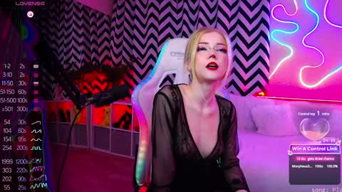 misa online show from December 7, 3:52 pm