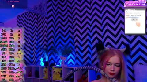 misa online show from January 17, 8:33 pm