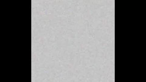 Snapshot of misanko chatting on February 23, 10:39 am misanko online show from February 23, 10:39 am