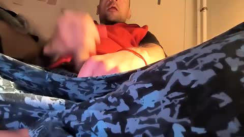 best ME against worst YOU online show from December 3, 5:00 pm