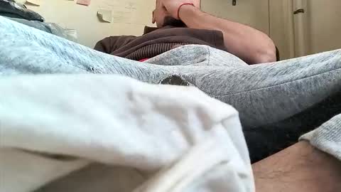 best ME against worst YOU online show from January 12, 9:25 am