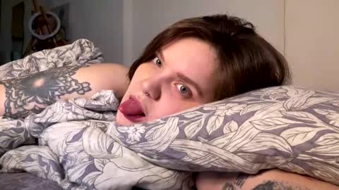 Sai online show from March 1, 2:52 pm