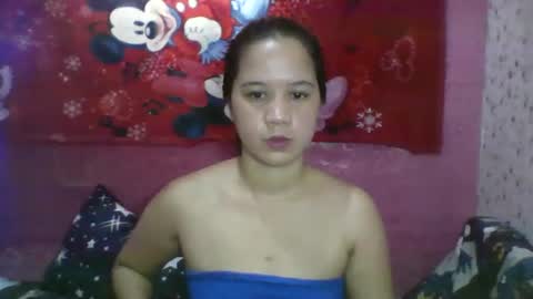 Snapshot of miscellany105439 chatting on October 21, 5:08 am miscellany105439 online show from October 21, 5:08 am