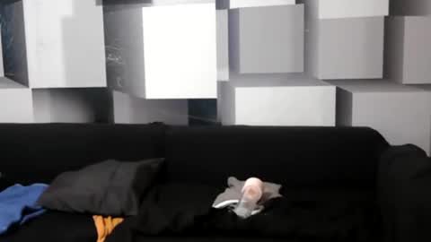 Snapshot of mischa88578223 chatting on September 13, 6:02 am mischa88578223 online show from September 13, 6:02 am