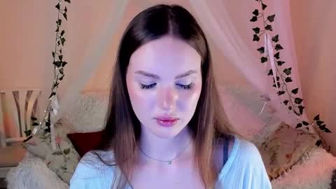 Misha online show from November 11, 3:34 pm