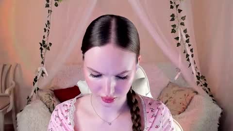 Misha online show from November 20, 7:13 pm